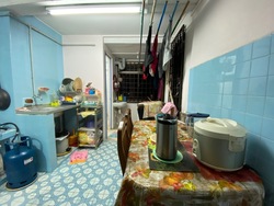 Blk 28 Jalan Bahagia (Kallang/Whampoa), HDB 3 Rooms #225307851